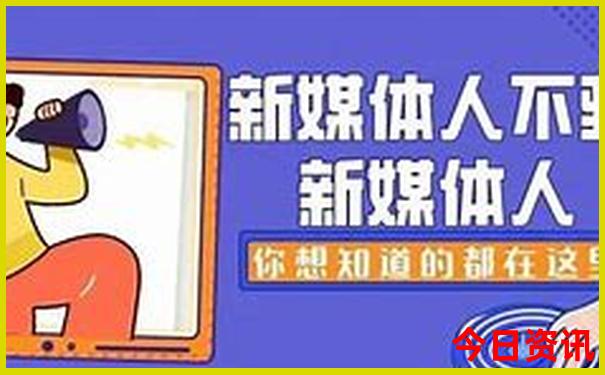大理海西必去三个景点
